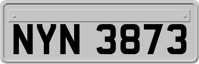 NYN3873
