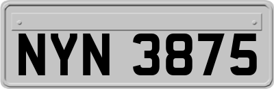 NYN3875