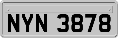 NYN3878
