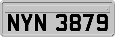 NYN3879
