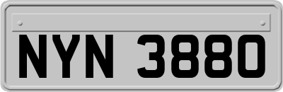 NYN3880