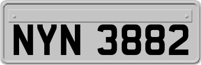 NYN3882