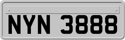 NYN3888
