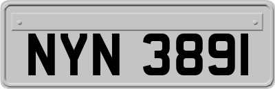 NYN3891