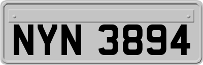 NYN3894