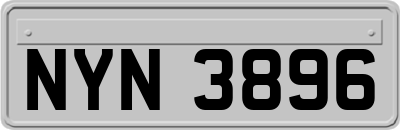 NYN3896