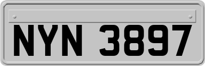 NYN3897