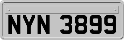 NYN3899