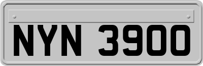 NYN3900