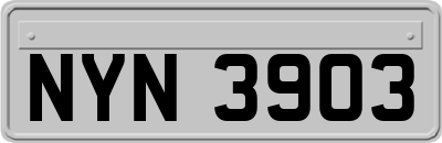 NYN3903