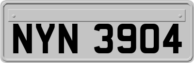 NYN3904