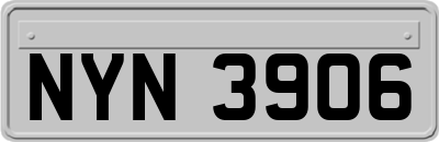 NYN3906