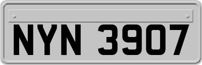 NYN3907