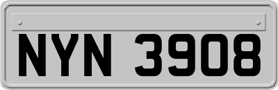 NYN3908