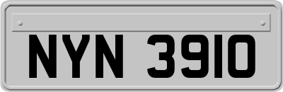 NYN3910