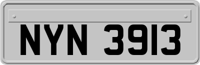 NYN3913