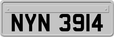 NYN3914