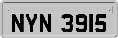 NYN3915