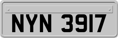 NYN3917
