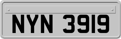 NYN3919