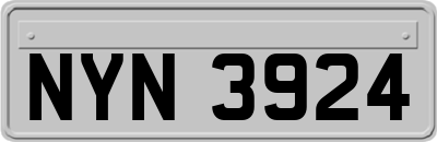 NYN3924