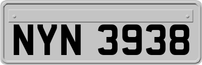 NYN3938