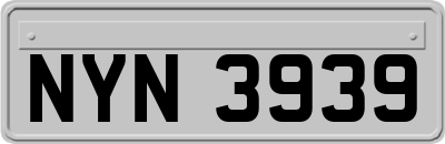 NYN3939