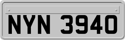 NYN3940