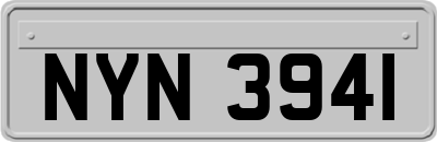 NYN3941