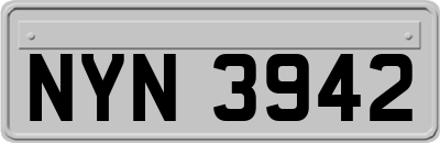 NYN3942