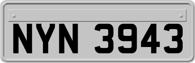 NYN3943