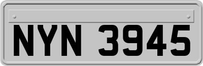 NYN3945