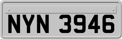 NYN3946