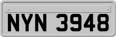 NYN3948