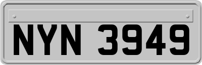 NYN3949