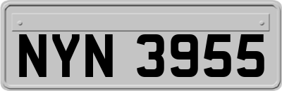 NYN3955