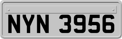 NYN3956