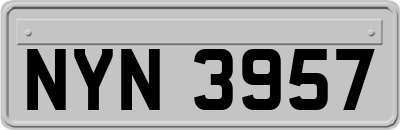 NYN3957