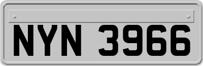NYN3966