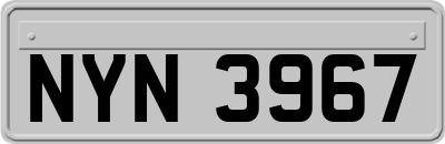 NYN3967