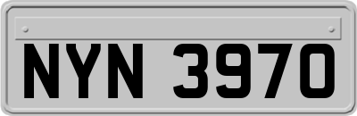 NYN3970