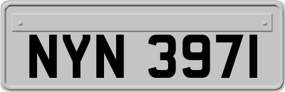 NYN3971