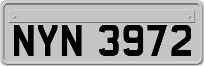 NYN3972
