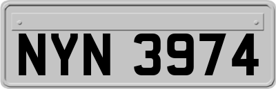 NYN3974