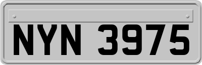 NYN3975