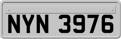 NYN3976