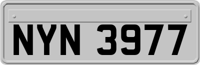 NYN3977