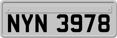 NYN3978