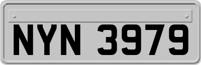 NYN3979
