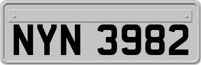 NYN3982